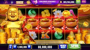 786be